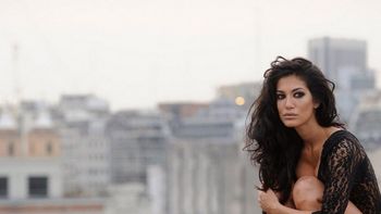 marcela tauro cruzo a silvina escudero: esta nota cuesta mucho marcela tauro cruzo a silvina escudero: esta nota cuesta mucho