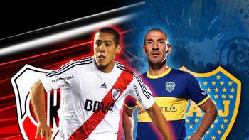 todo lo que tenes que saber antes del ultimo superclasico del verano todo lo que tenes que saber antes del ultimo superclasico del verano