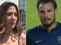 jimena no sabe donde va a vivir, dijo su abogado jimena no sabe donde va a vivir, dijo su abogado