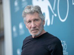 Roger Waters tampoco fue admitido en hoteles de Uruguay