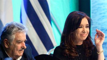 mujica acusa a argentina de hacer anicos el mercosur mujica acusa a argentina de hacer anicos el mercosur