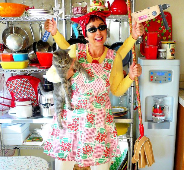 Super-ama-de-casa