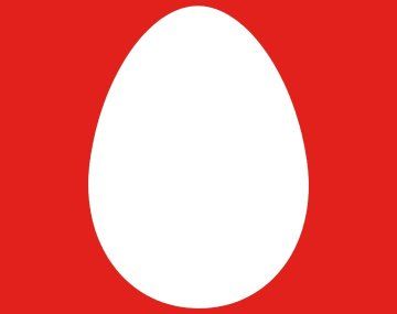 La nueva foto de perfil de River tras la llegada del Huevo Acuña