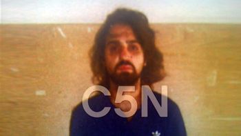 la pericia revela que el hijo de aliverti nunca intento frenar la pericia revela que el hijo de aliverti nunca intento frenar