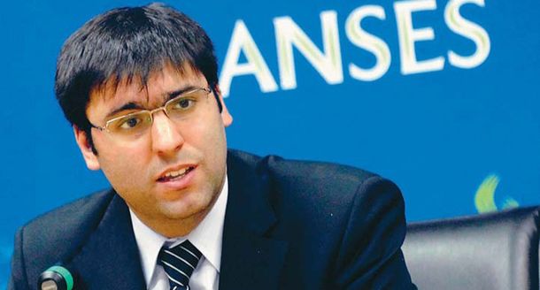 Bossio: Stolbizer se erige en jueza moral de la Nación