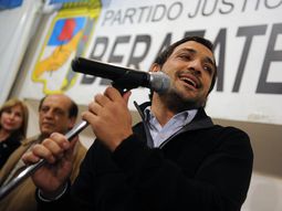 mussi desafio a massa a pelear una interna dentro del pj mussi desafio a massa a pelear una interna dentro del pj