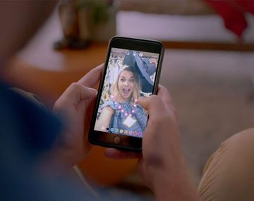 Todo lo que tenés que saber sobre Instagram Stories