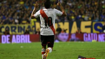 manuel lanzini y un particular mensaje cargando a boca manuel lanzini y un particular mensaje cargando a boca