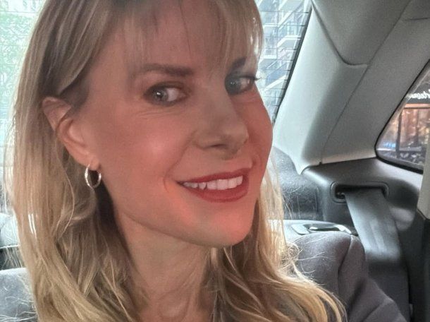 La fiscalía de Cámara propuso que Karen Reichardt encabece la lista de La Libertad Avanza