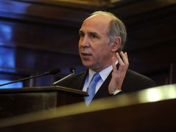 Ricardo Lorenzetti
