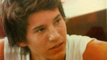 ¿se viene el hijo de marcelo tinelli a bailando...? ¿se viene el hijo de marcelo tinelli a bailando...?