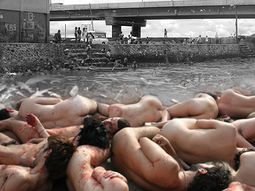 Protesta-o-contaminacion Protesta-o-contaminacion