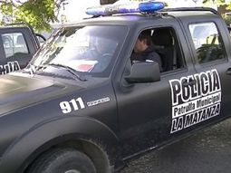 por venganza asesinan de seis balazos a un hombre en su casa de la matanza por venganza asesinan de seis balazos a un hombre en su casa de la matanza