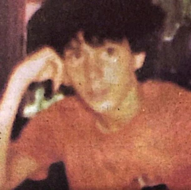 Excursionistas homenajeará al juvenil Diego Fernández Lima: todos los detalles