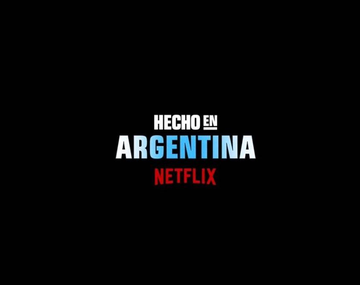 La miniserie de 6 episodios que se postula como la mejor nacional