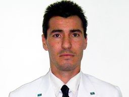 al final, walter vinader no sera indagado este martes al final, walter vinader no sera indagado este martes