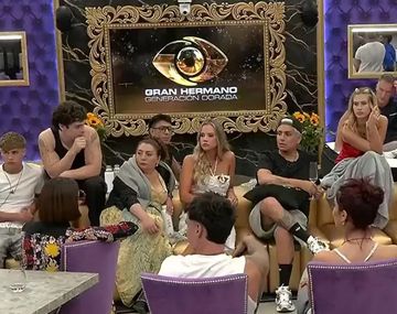 Un jugador de Gran Hermano confesó que tuvo adicción al sexo: de quién se trata