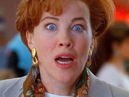 de que murio catherine ohara, la iconica protagonista de mi pobre angelito de que murio catherine ohara, la iconica protagonista de mi pobre angelito