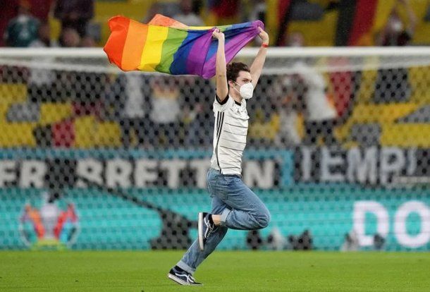 bandera-lgbtjpg