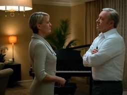 robin wright negocio su sueldo en house of cards como toda una politica robin wright negocio su sueldo en house of cards como toda una politica