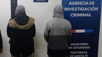 los acusados de agredir a tiziano gravier firmaran un acuerdo por tres anos de prision en suspenso los acusados de agredir a tiziano gravier firmaran un acuerdo por tres anos de prision en suspenso