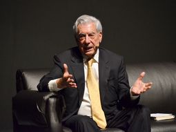 El regreso del peronismo será una catástrofe, pero el fracaso de Macri es lamentable