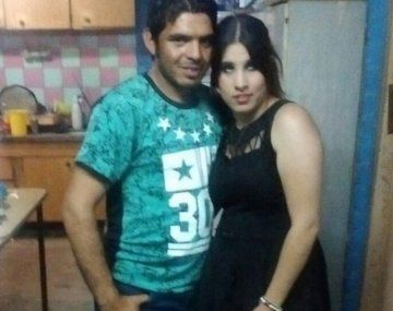 Brutal femicidio en Mendoza: un hombre mató a puñaladas a su exmujer