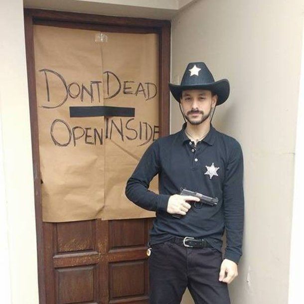 Camilo Cordero Fabbri