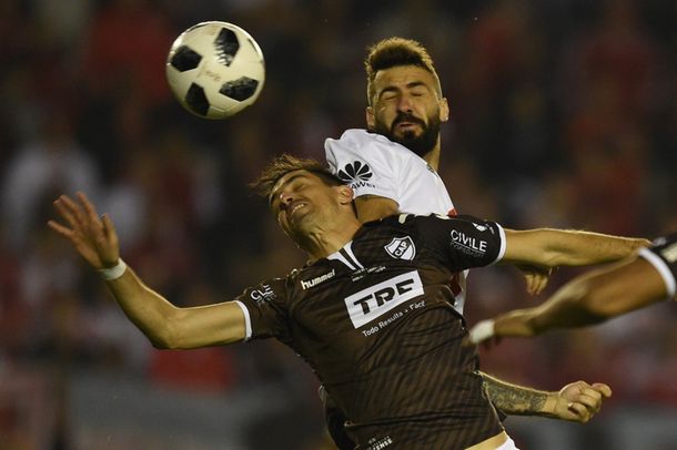 @CARPoficial