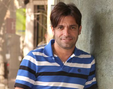 Polémica declaración de Bossi: Me hubiera gustado Icardiar a Cabré