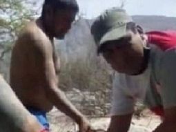 Horror en Salta: violaron a un hombre en manada, filmaron el abuso y subieron el video a las redes