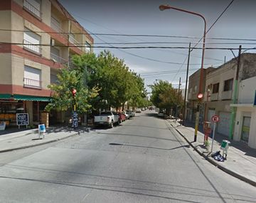 Bah&iacute;a Blanca: detienen a tres efectivos de la Polic&iacute;a Bonaerense por amenazar a un odont&oacute;logo con hacerle una causa por narcotr&aacute;fico
