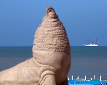 Cuándo y cuántos fines de semana largos hay en 2022