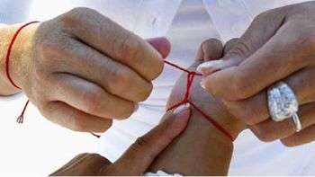 bebe en grave estado luego de que curandera le tratara de quitar el mal de ojo bebe en grave estado luego de que curandera le tratara de quitar el mal de ojo