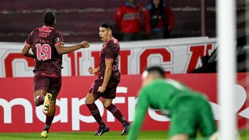 pelota libre por celular: como ver en vivo liga de quito vs lanus pelota libre por celular: como ver en vivo liga de quito vs lanus
