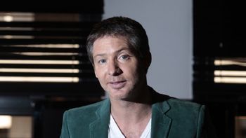 como sera el nuevo unitario de adrian suar como sera el nuevo unitario de adrian suar