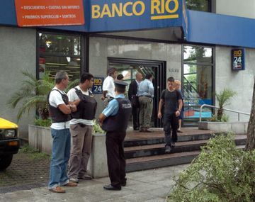 Vitette Sellanes dice que tiene un community manager