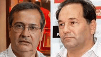 cantero y molina mantuvieron una reunion muy dura cantero y molina mantuvieron una reunion muy dura