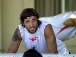 Pavone