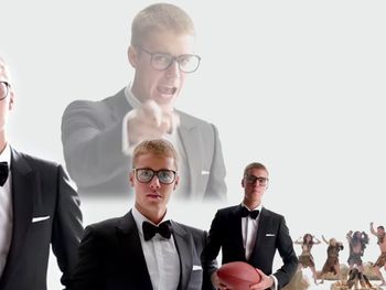 Justin Bieber volvió a Instagram