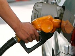 inminente aumento de la nafta: llegaria a $50 el litro en poco tiempo inminente aumento de la nafta: llegaria a $50 el litro en poco tiempo