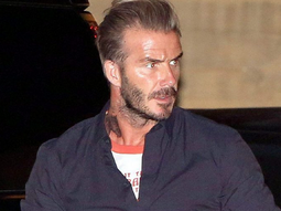 El ex jugador de 41 años, muy complicado El ex jugador de 41 años, muy complicado