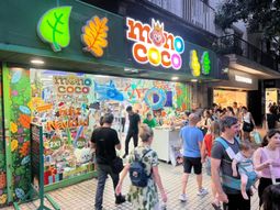 una navidad con menos regalos: el mercado del juguete cerro el ano con una caida de ventas una navidad con menos regalos: el mercado del juguete cerro el ano con una caida de ventas