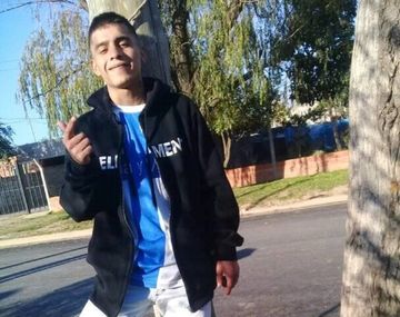 La venganza al final siempre es más dulce posteó y fue asesinado horas después