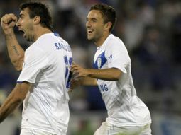 desde velez rechazan jugar un desempate con boca para jugar la copa desde velez rechazan jugar un desempate con boca para jugar la copa