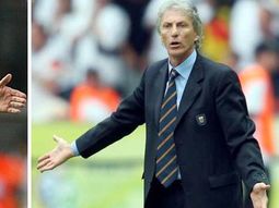 Klinsman-Pekerman