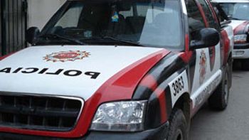 roban a una pareja en un hotel alojamiento en pleno turno roban a una pareja en un hotel alojamiento en pleno turno