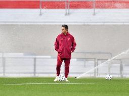 juega en europa, la rompio en el futbol argentino y es el delantero que busca river para el mundial de clubes juega en europa, la rompio en el futbol argentino y es el delantero que busca river para el mundial de clubes