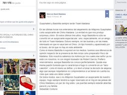 el chino maidana se quedo sin alfajores para enfrentar a mayweather en las vegas el chino maidana se quedo sin alfajores para enfrentar a mayweather en las vegas