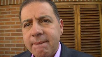 fabian doman no quiso hacer un movil por fernanda iglesias y mira como respondio ella fabian doman no quiso hacer un movil por fernanda iglesias y mira como respondio ella